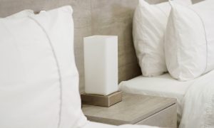 Habitación Multiple