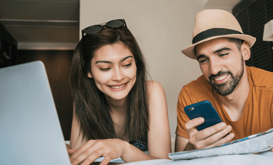 Cómo elegir el hotel perfecto para un viaje de negocios o vacaciones